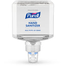 PURELL® HEALTHCARE ADVANCED FOAM HAND SANITIZER REFILL, SOLD AS 2/CASE GOJO 7753-02