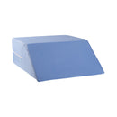 DMI® Bed Wedge, 24 X 20 X 8 Inch, 1/EA