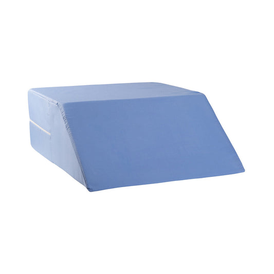 Dmi® Bed Wedge, 24 X 20 X 8 Inch, 1/Ea