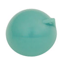 Crouch Corneal Protector, 10/BX