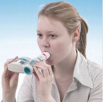 Alliance Mouthpiece, 200/Bx