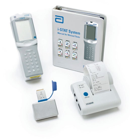 Paper, Printer (6Rl/Bx)Abbtpt, 1/Bx