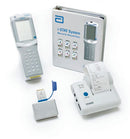 PAPER, PRINTER (6RL/BX)ABBTPT, 1/BX