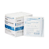 McKesson Sterile Nonwoven Sponge, 2 x 2 Inch, Four Ply, 1500/CS