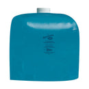 Aquasonic® 100 Ultrasound Gel Refillable Dispenser, 1/EA