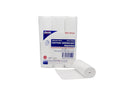 PADDING, UNDERCAST N/S 4" X 12' (12/BG 6BG/CS), 12/BG