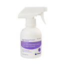 BAZA CLEANSE AND PROTECT® PERINEAL WASH W/ ODOR CONTROL, SCENTED, 8 OZ. BOTTLE, SOLD AS 12/CASE COLOPLAST 7725