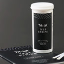 KIT, TEST STRIP TRISTEL ULT W/50 STRIPS (1/CS), 1/CS