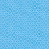 Kimtech™ Kimguard™ H100 Sterilization Wrap, 18 x 18 Inch, 2/CS