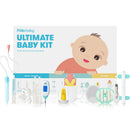 BABY KIT, ULTIMATE HEALTH & WELLNESS, 1/KT