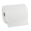 enMotion® Touchless White Paper Towel, 10 Inch x 800 Foot, 6/CS