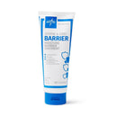 SOOTHE & COOL® SKIN PROTECTANT 7 OZ. TUBE, SOLD AS 12/CASE MEDLINE MSC095382
