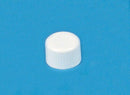 Bottle Cap, 100/PK