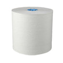 TOWEL, PAPER SCOTT PRO HARD ROLL WHT 900' (6/CS), 6/CS