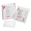 3M™ Medipore™ Adhesive Dressing, 6 x 6 Inch, 25/BX