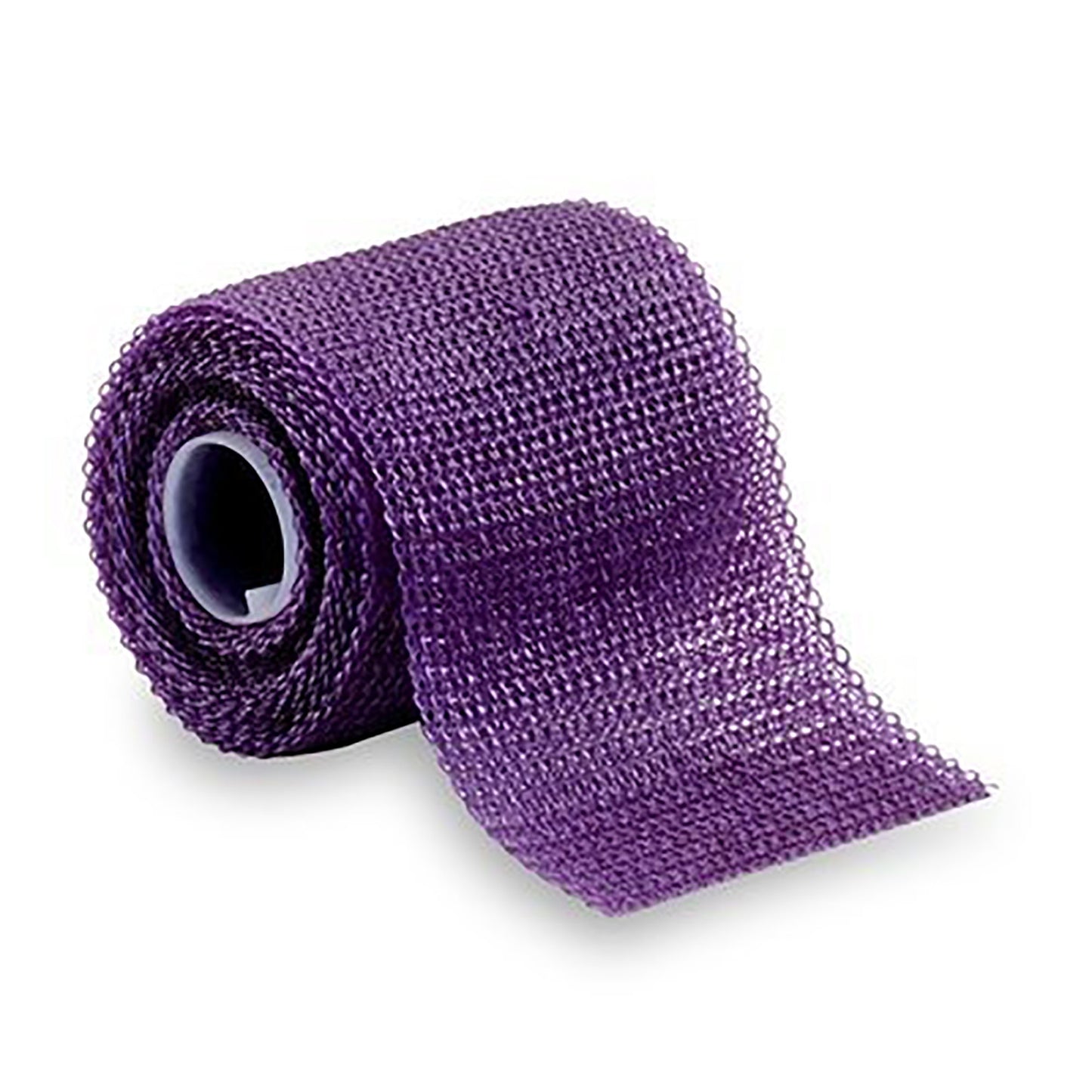 3M™ Scotchcast™ Plus Purple Cast Tape, 2 Inch x 4 Yard 1/EACH -82002U