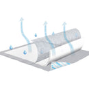 Tena® InstaDri Air™ Underpad, 23 x 36 Inch, 70/CS