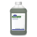 GP Forward™ SC Surface Cleaner, 2/CS