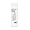 MCKESSON INOCULATING LOOP, DARK COLOR, 1 ?L, 20-CENTIMETER LENGTH, SOLD AS 1000/CASE MCKESSON 16-1RL