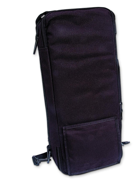 Kangaroo Joey™ Mini Backpack, 1/EA