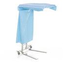 MAYO STAND COVER, 23 X 54 INCH, SOLD AS 80/CASE O&M 88665