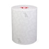 Scott® Control Slimroll™ White Paper Towel, 8 Inch x 580 Foot, 6/CS