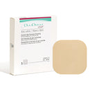 DUODERM® CGF® HYDROCOLLOID DRESSING, 6 X 6 INCH, SOLD AS 5/BOX CONVATEC 187661