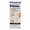 Primer® Unna Boot with Zinc Oxide, 3 Inch x 10 Yard, 12/DZ