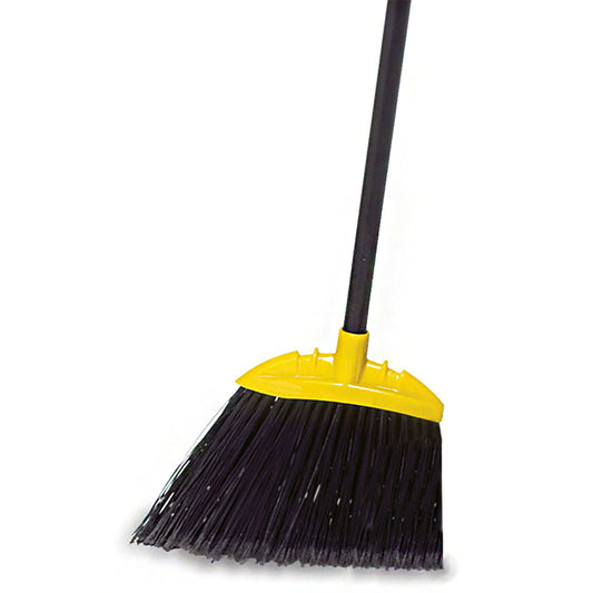 Lobby Pro® Executive Broom, 1/Ea