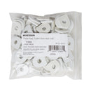 MCKESSON NONADHESIVE CORN PAD, ONE SIZE FITS MOST, SOLD AS 100/PACK MCKESSON 98456