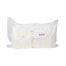 McKesson Protective Pad for Feet, 2000/CS