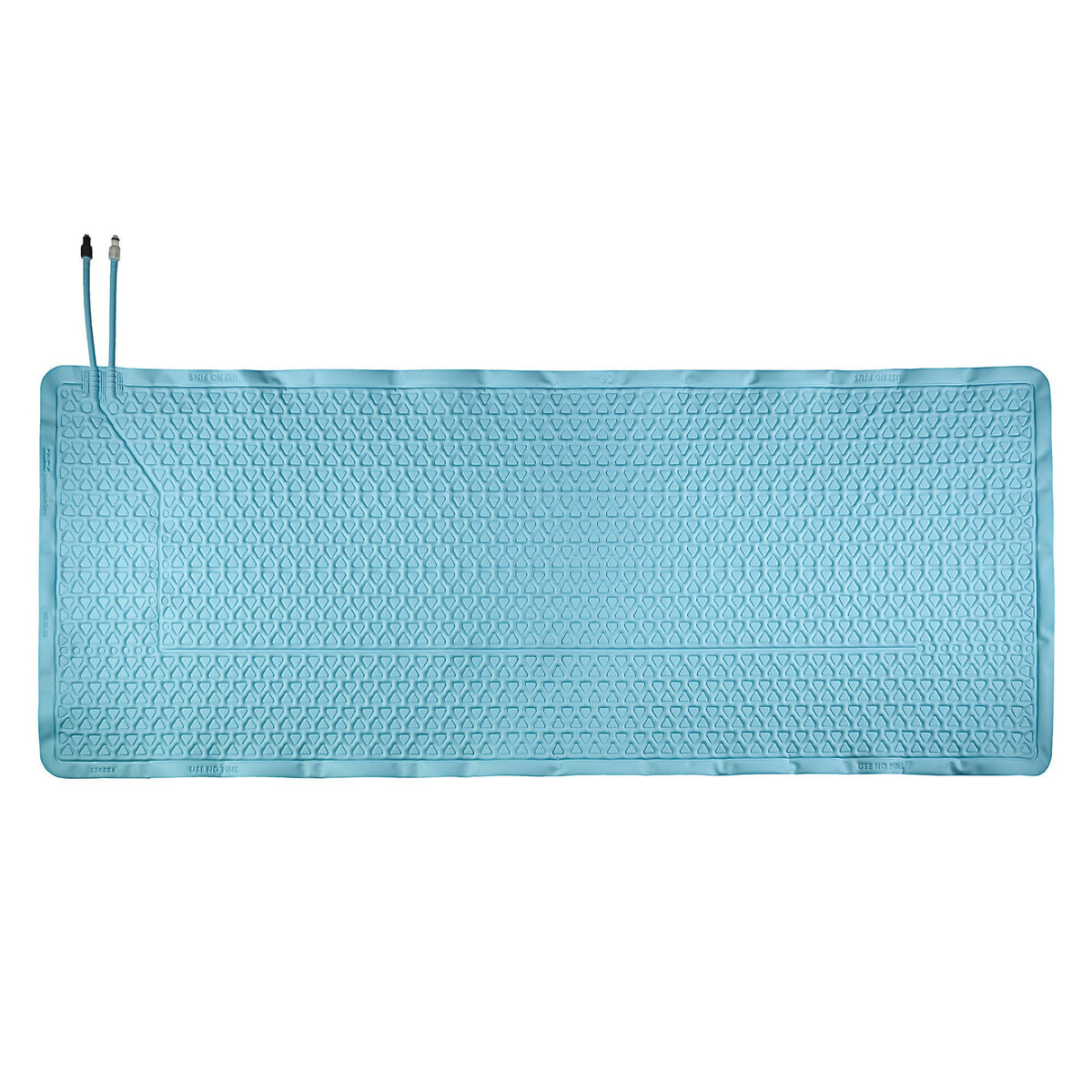 Pad, Blanket Plascinsub, 1/Ea
