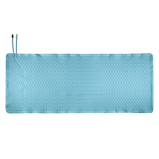 Pad, Blanket Plascinsub, 1/Ea