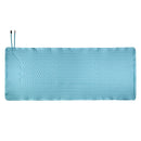 PAD, BLANKET PLASCINSUB, 1/EA