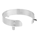SAMMONSPRESTON FOOD GUARD, 1-1/4 INCH HEIGHT, SOLD AS 1/EACH PERFORMANCE 081003052