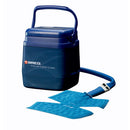 Polar Care® Cube with Large WrapOn Knee Pad, 1/EA