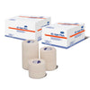 AC-tape Plus® Elastic Tape, 48/CS