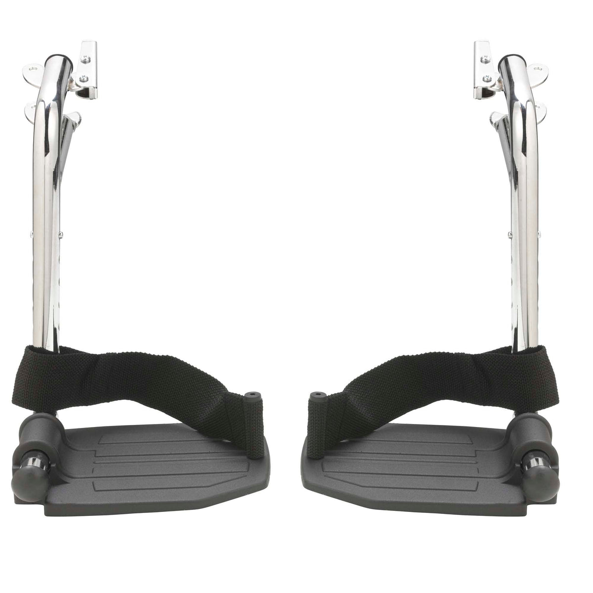 Drive™ Footrest, 1/Pr