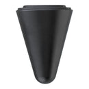 Therabody Cone Handheld Massager Attachment, Theragun Pro, Elite, Prime & Mini, 1/EA