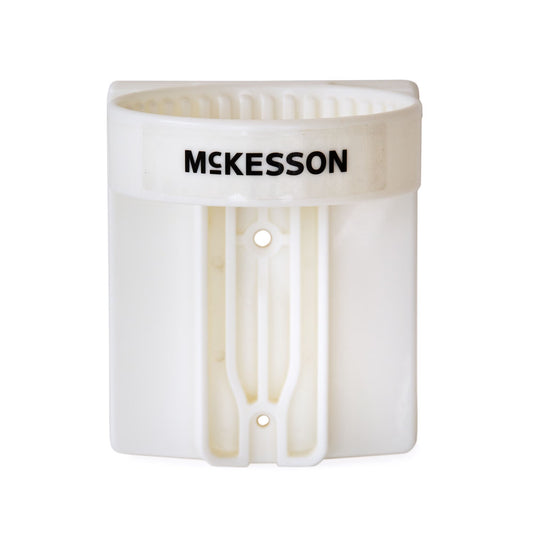 Mckesson Dispenser Wall Bracket, 120/Cs