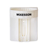 McKesson Dispenser Wall Bracket, 120/CS