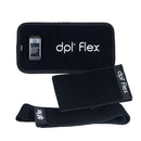 dpl® Flex Pad LED Light Therapy Device, 10/CS
