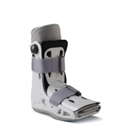 Aircast® AirSelect® Air Walker Boot, Medium, 1/EA