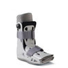 Aircast® AirSelect® Air Walker Boot, Medium, 1/EA