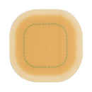DuoDerm® Signal® Hydrocolloid Dressing, 6 x 7 Inch Triangle, 5/BX