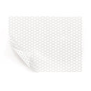 Mepitel® Silicone Dressing, 3 x 4 inch, 10/BX