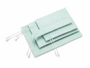 Stryker Medical Heating Pad, 1/EA