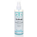 DERMARITE INDUSTRIES PERIFRESH RINSE-FREE PERINEAL WASH</STRONG, SOLD AS 48/CASE DERMARITE 00199