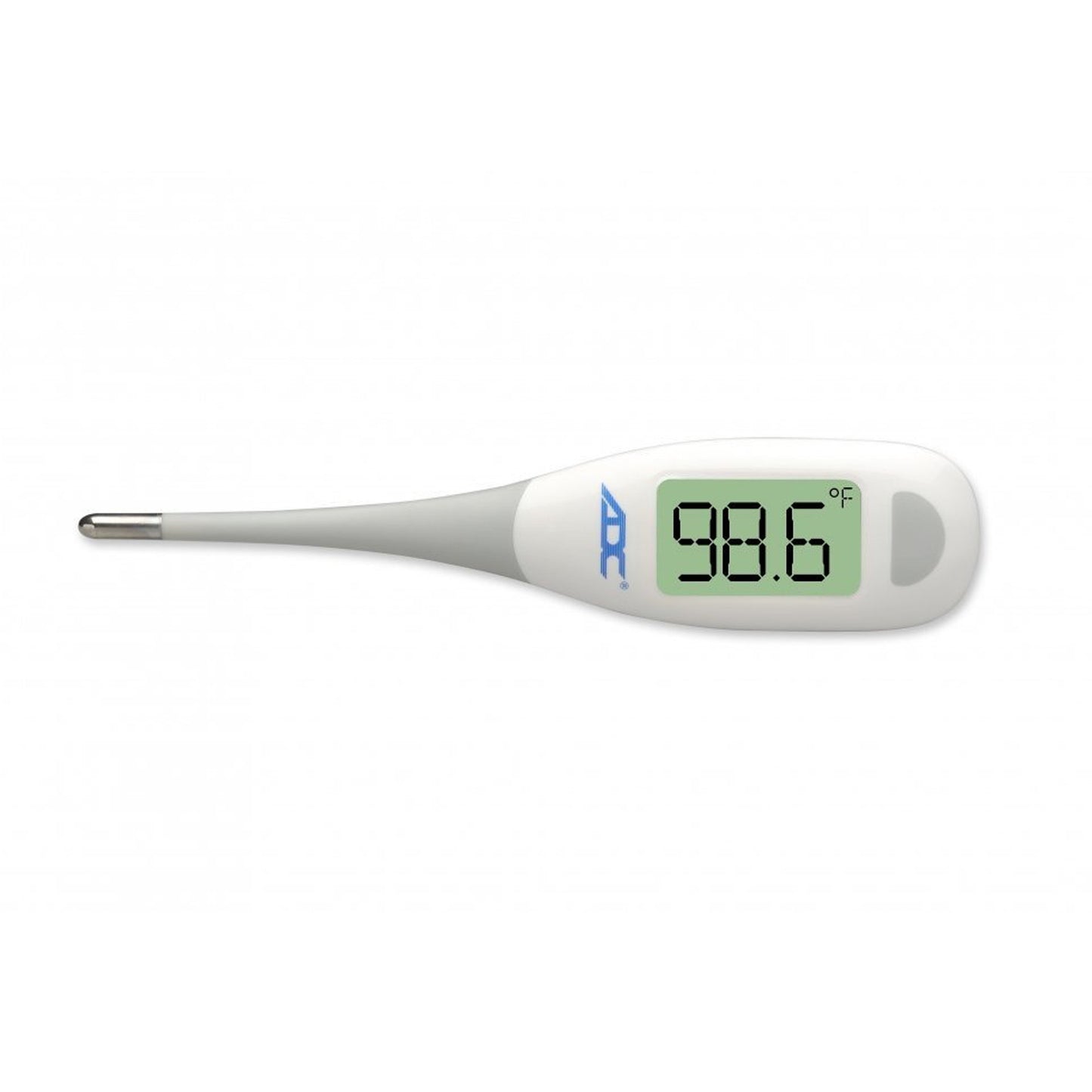 AdTemp™ Digital Stick Thermometer 1/EACH -418N