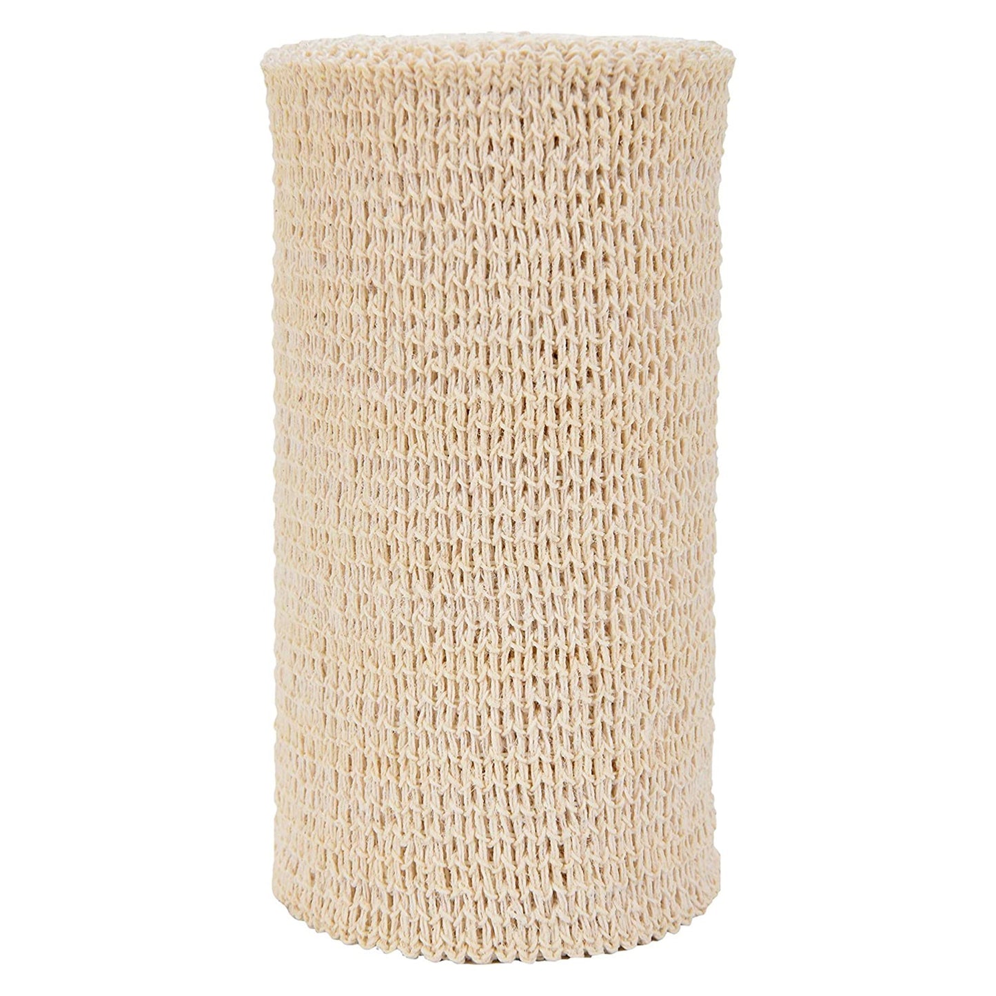 3M™ Ace™ Self-adherent Closure Elastic Bandage, 3-Inch Width 72/CASE -207461